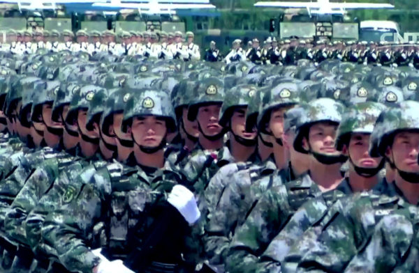 Chinas-Amry-e1507496496769