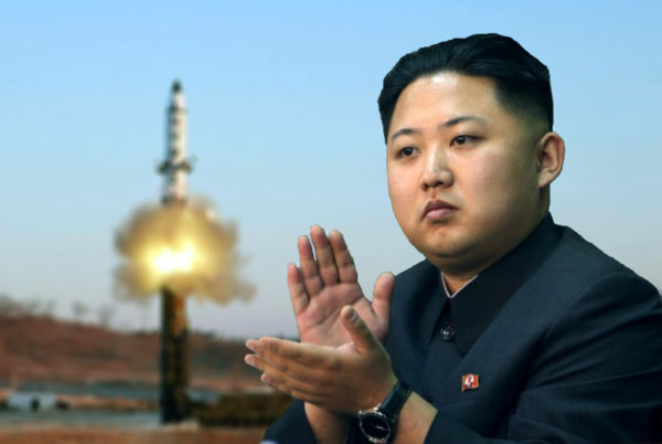 Kim-Jong-Un-01-e1507496182369