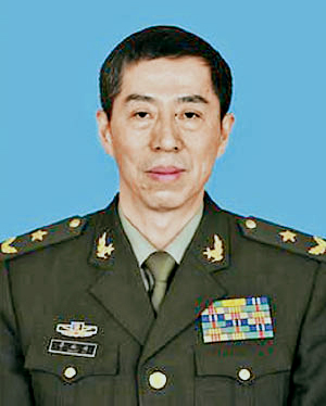 Lt.-General-Li-Shangfu-1 Lt.-General-Li-Shangfu-1