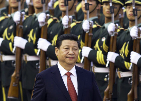 XiJinping_02-e1507497131856 XiJinping_02-e1507497131856