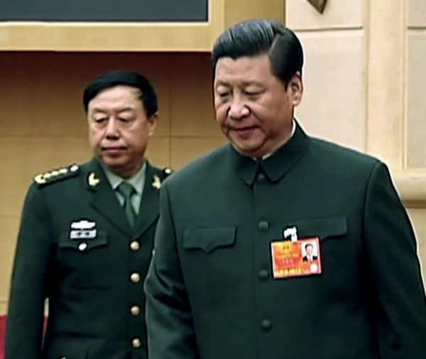 XiJinping_08-e1507496238438 XiJinping_08-e1507496238438