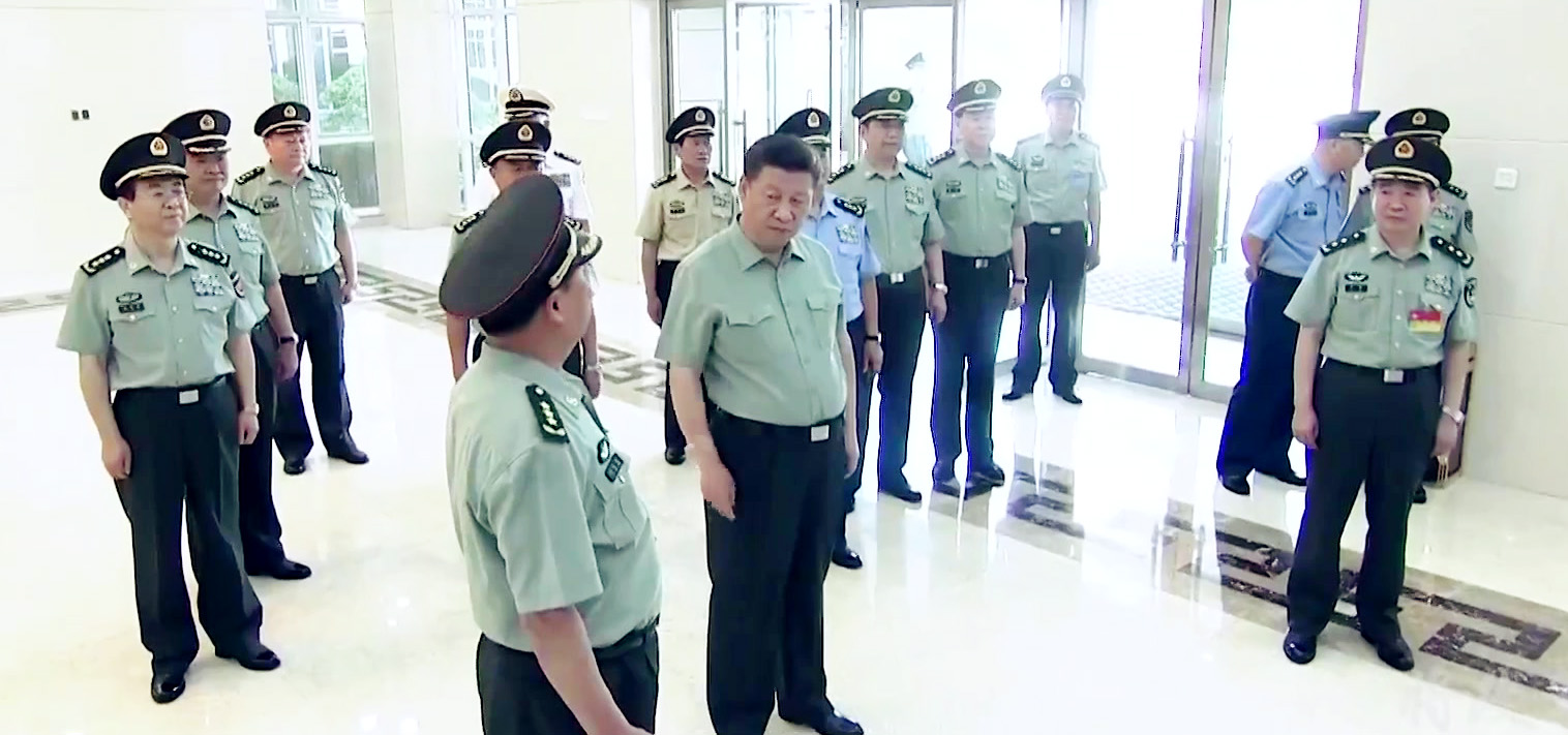 XiJinping_09