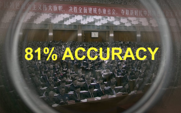 19th-Party-Congress-80-Accuracy-e1508859181536 19th-Party-Congress-80-Accuracy-e1508859181536