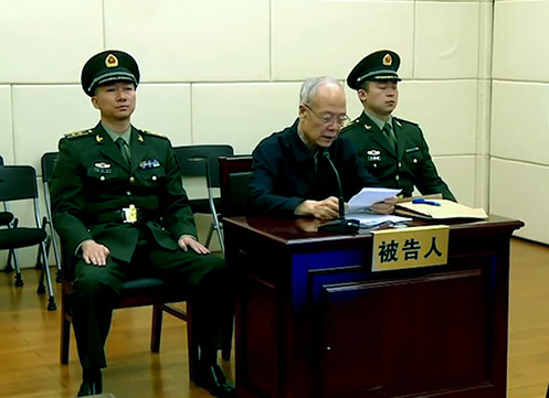 Guo-Boxiong