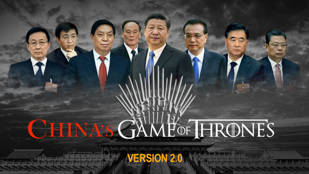 Politburo-Standing-Committee-Name-List-3-1 Politburo-Standing-Committee-Name-List-3-1