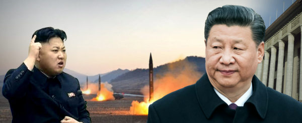 Xi-vs-Kim-e1508272801504