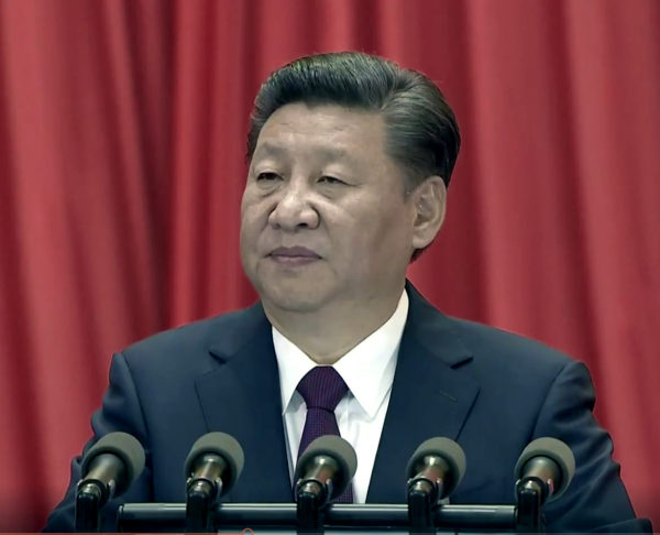 XiJinping_14-e1508451664649 XiJinping_14-e1508451664649