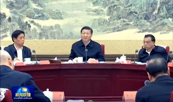 XiJinping_15-e1509315545217 XiJinping_15-e1509315545217