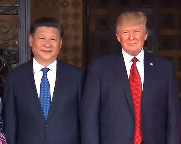 Xi_Trump_01-e1509315566150 Xi_Trump_01-e1509315566150