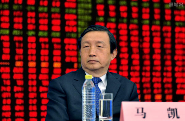 Financial-Stability-Development-Committee-e1510257969945 Financial-Stability-Development-Committee-e1510257969945