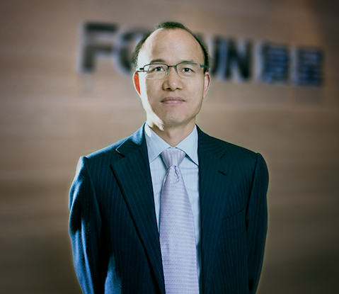 Guo-Guangchang