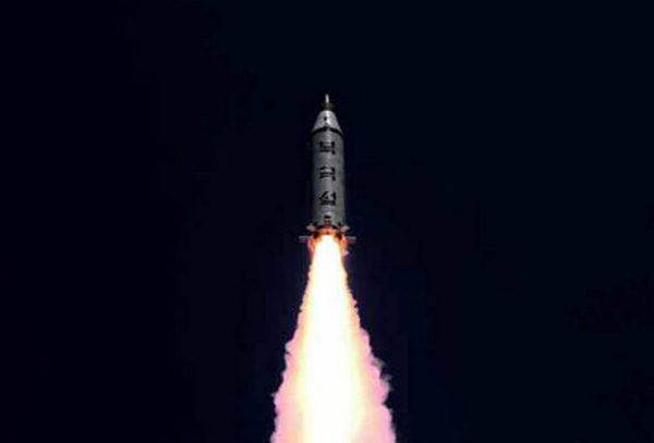 N.Korea-Missile-e1511908818967