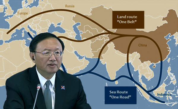 One-Belt-One-Road-e1509726342337 One-Belt-One-Road-e1509726342337