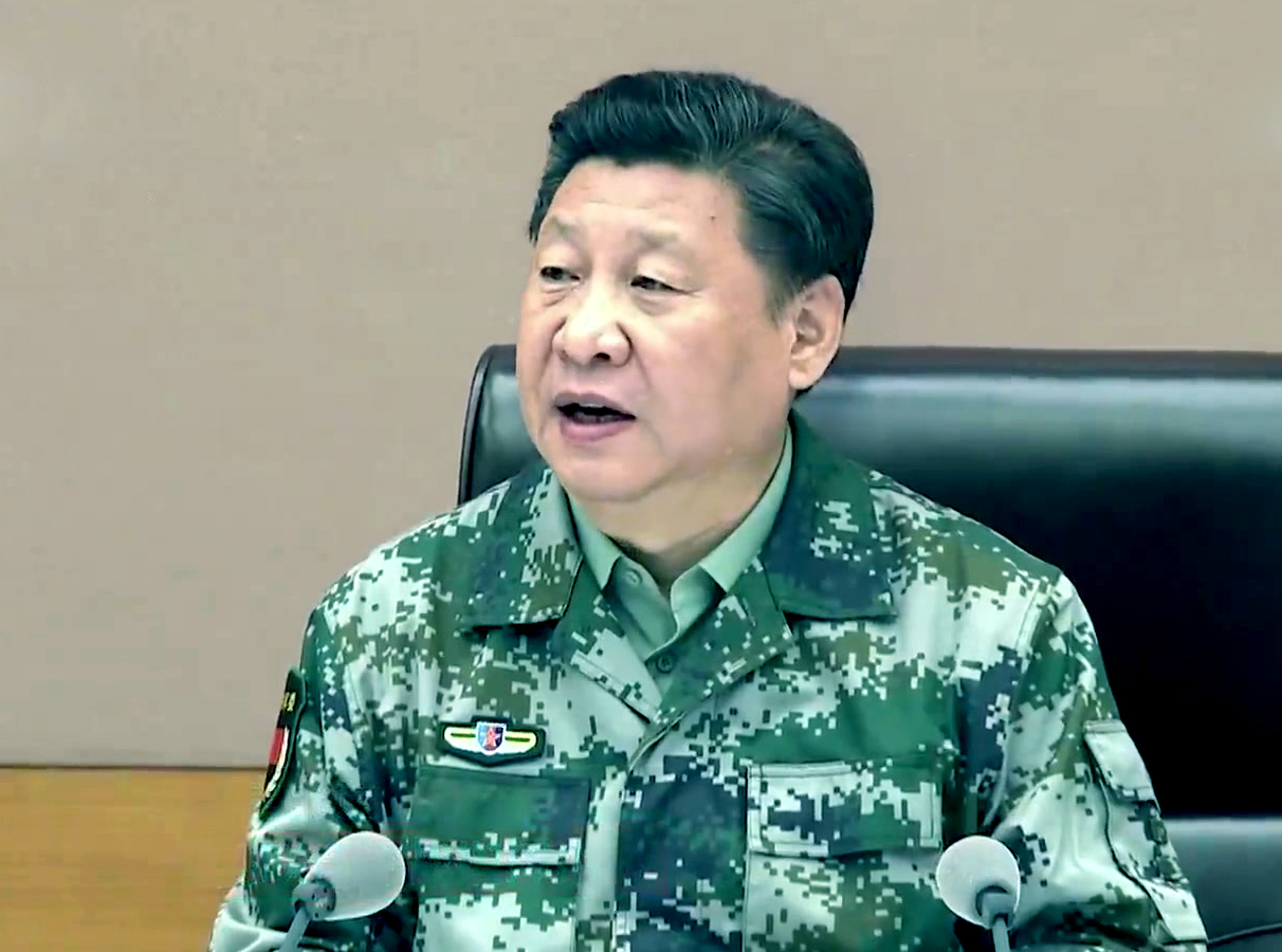 XiJinping_16