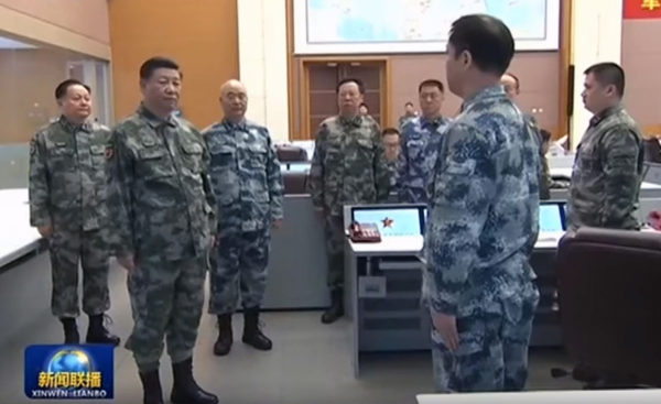 XiJinping_17-e1510861016614