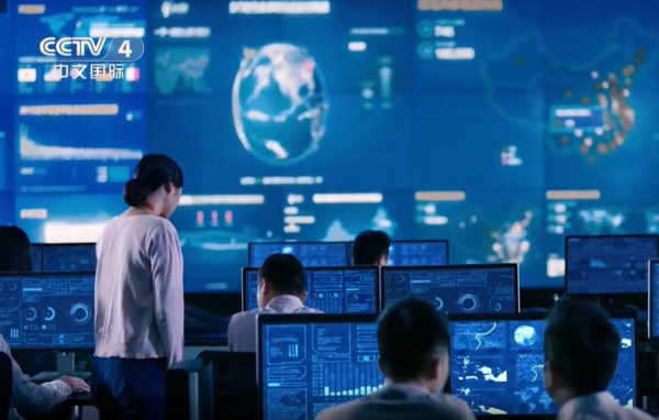 China-AI-Industry-Development-Plan-e1513553215317