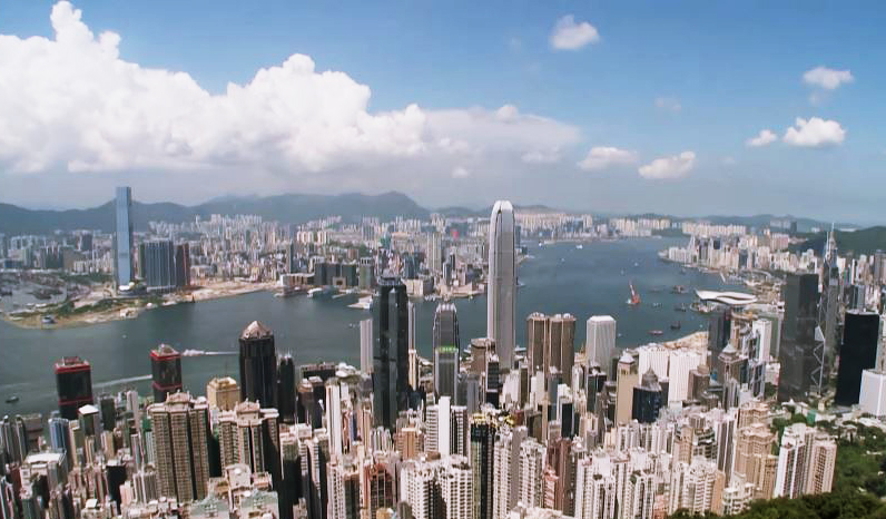 China’s-foreign-direct-investment