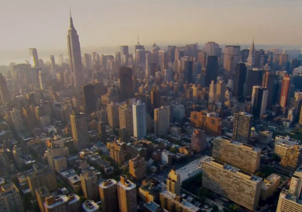 New-York-01-e1513713086478