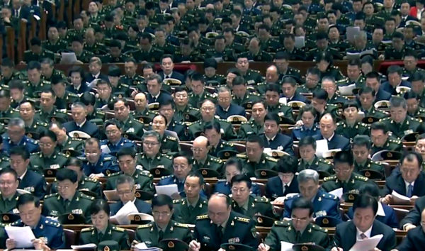 Military-representatives-e1515171494618 Military-representatives-e1515171494618