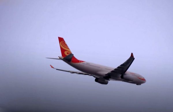 HNA01