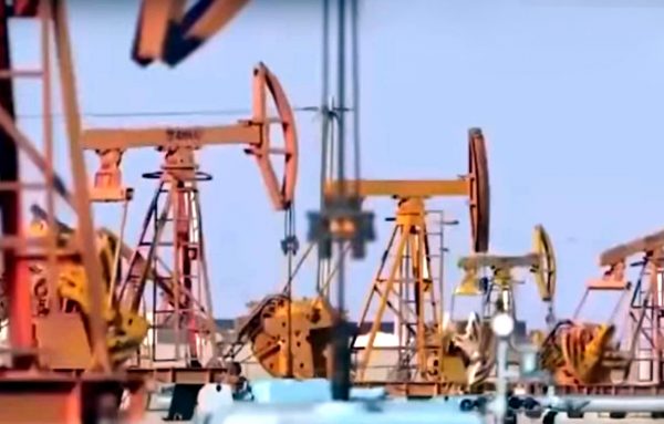 Oil01