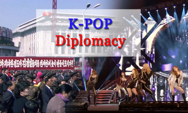 K-POP01