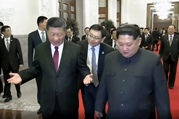 Xi_Kim_meeting Xi_Kim_meeting