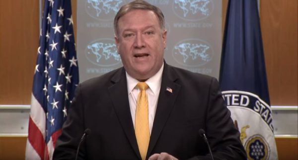 Pompeo 529