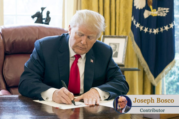 Trump_03