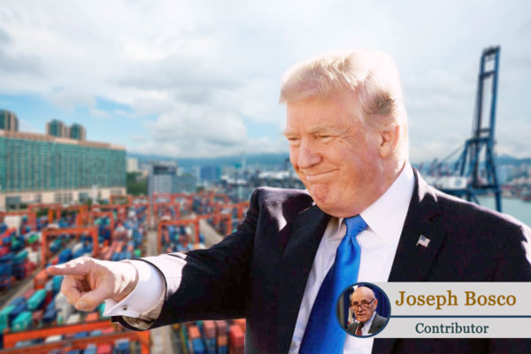 Trump_05