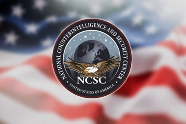 US Affirms Existential Nature of CCP Threat2 US Affirms Existential Nature of CCP Threat2