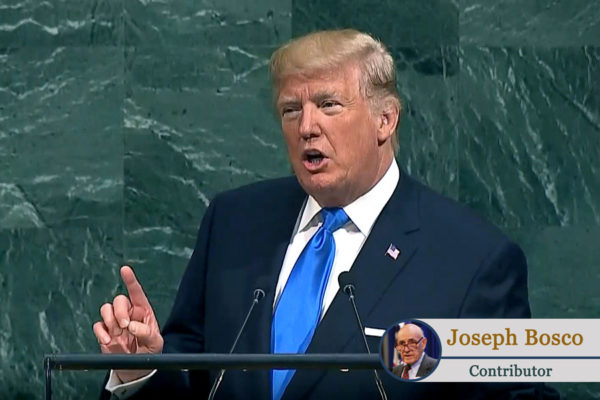 Trump_07