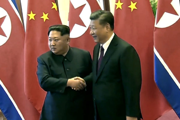 Xi_Kim_meeting01 Xi_Kim_meeting01