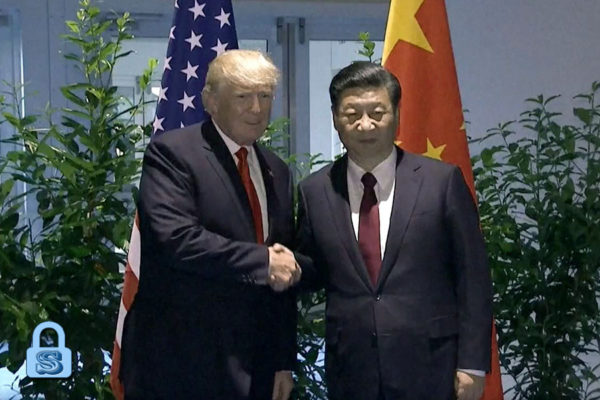 Xi_Trump_04_Lock Xi_Trump_04_Lock
