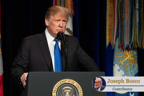 Trump_08 Trump_08