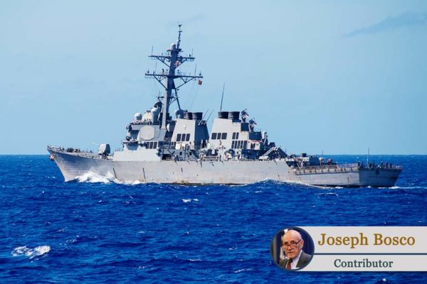 US readies to combat US readies to combat