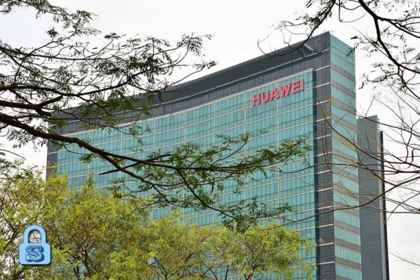 Huawei_Lock Huawei_Lock
