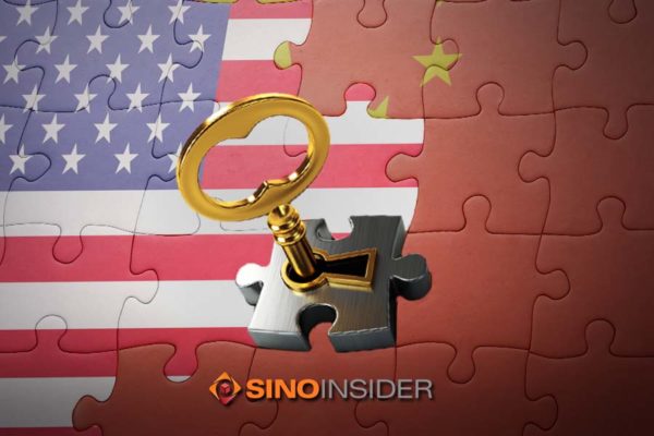Predicted Raise Tariffs