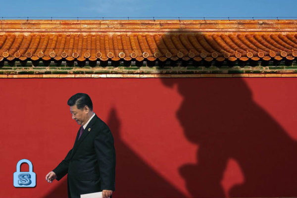 XiJinping_31_lock XiJinping_31_lock