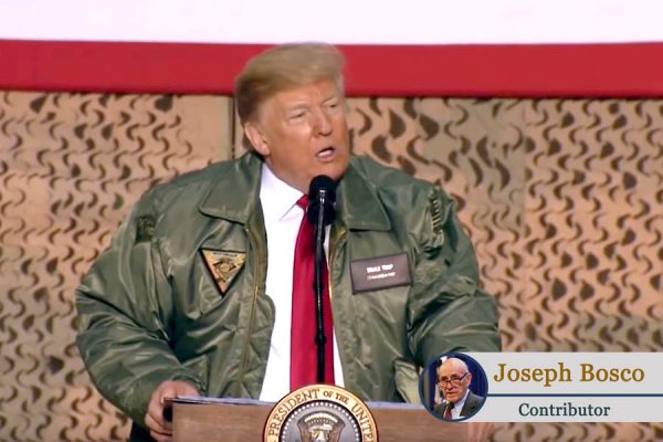 Trump_10 Trump_10
