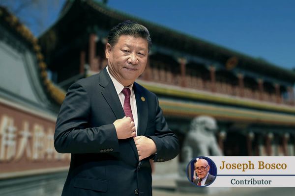 XiJinping_32