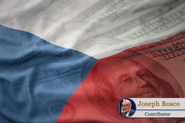 follow the Czechs follow the Czechs