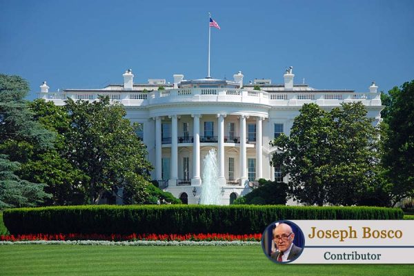 Wuhan virus and regime change in Washington Wuhan virus and regime change in Washington