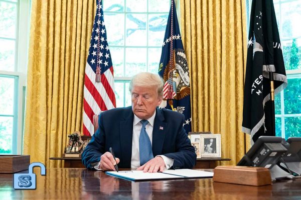US Advancing Global Religious Freedom_Unlock