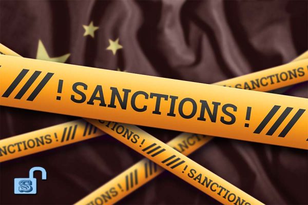 US Sanctions_Unlock US Sanctions_Unlock
