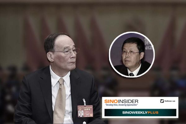DongHong_Plus DongHong_Plus
