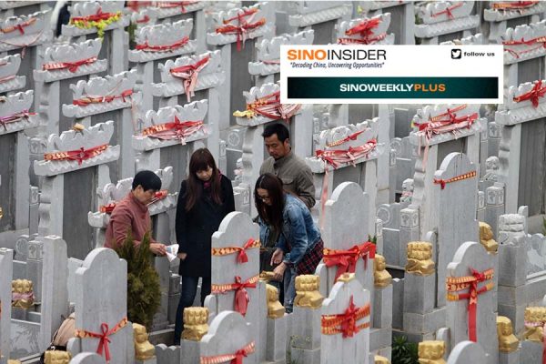China_population2 China_population2