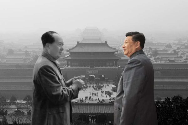 Xi_Tightens_Control Xi_Tightens_Control